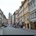 Prague - Mala Strana et Chateau 004.jpg